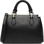 Nine West Kabelka EO-Lumina-LX10278 Černá NOSIZE
