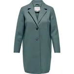 Bunda ONLY Türkis 8078458 M-46/48