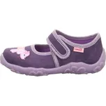 Boty superfit Lila 966467 30