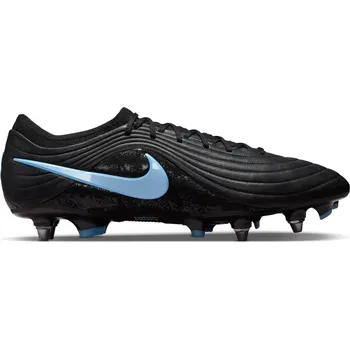 Fotbal Kopačky Nike Black 1300677 10.5 (45.5)