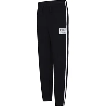 Converse Schwarz 4266764 152/158