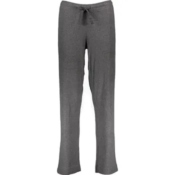 Dámské noční prádlo Juvia Anthrazit 3621924 XXL