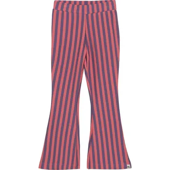 Noppies Pink/ Lila 3058590 128