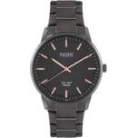 Hodinky pánské Pacific Classic PC00903