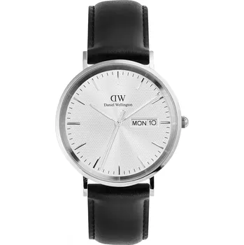 Hodinky Hodinky Daniel Wellington Classic Day Display 40 DW00100832
