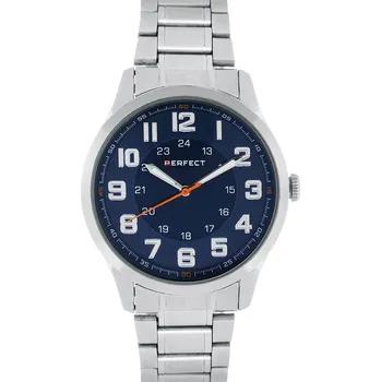 Hodinky Hodinky Perfect Classic PF00917