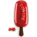 SILIKOMART FORMA NA DEZERT (NANUK) - STECCO 01 XXL 765