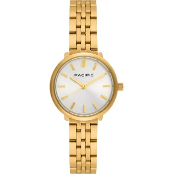 Hodinky Hodinky dámské Pacific Classic PC00874