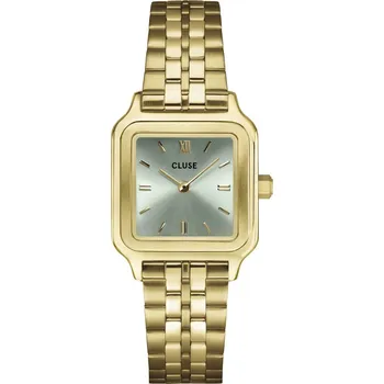 Hodinky Hodinky Cluse Gracieuse Petite CW11818