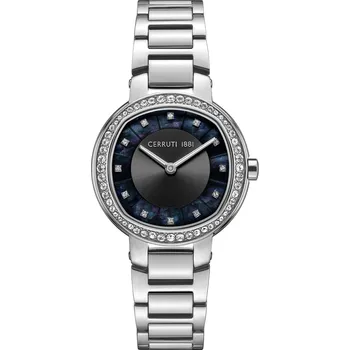 Hodinky Hodinky Cerruti 1881 Bellegra CIWLG0086501