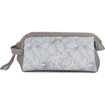 Oxybag Kosmetická taška HOLIDAY Monstera