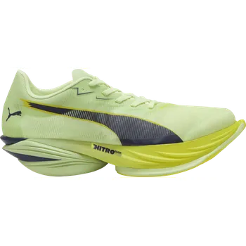 Pánská sportovní obuv Běžecké boty Puma Fast-R Nitro Elite 3 312060-07 Velikost 48,5 EU | 13 UK | 14 US | 31,5 CM