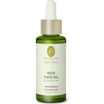 Primavera Regenerační pleťový olej Regenerating (Rich Face Oil) 30 ml + 2 měsíce na vrácení zboží