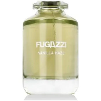 Unisex parfém Fugazzi Vanilla Haze 100 ml parfémovaná voda unisex