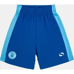 Sondico Blue 1224262 9-10 (M)