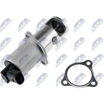 Ventil palivového systému AGR-Ventil NTY EGR-NS-002