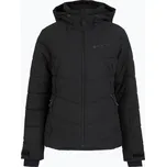 Dámská lyžařská bunda Halti Mellow black