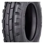 6.00-16 8PR KNK33 OZKA / R16 93A