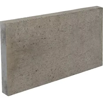 Krbová obestavba ORTNER AKUMULAČNÍ OBESTAVBOVÁ DESKA 400x300x40 mm