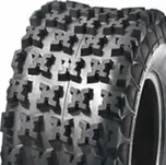 25x12D9 101J, Journey, P3030