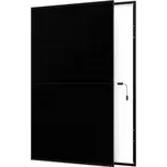 Solární panel 500 Wp, černý, typ AIKO Neostar 2