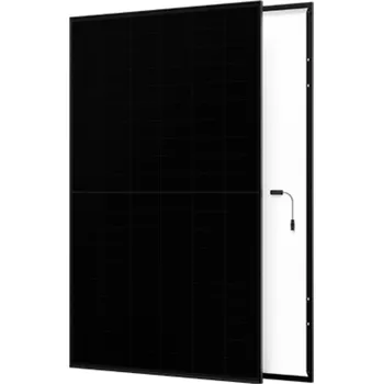 AIKO Solární panel 500 Wp