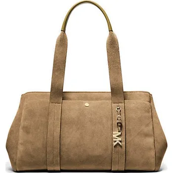 Kabelka Michael Kors Romee hnědá