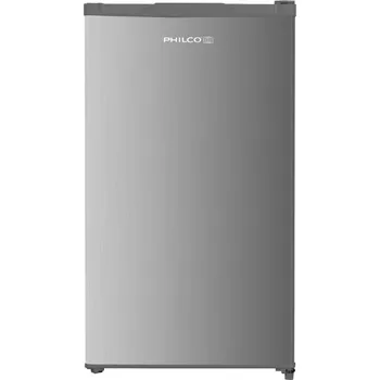 Lednice Philco PTB 90C10 EMS mono. chladnička