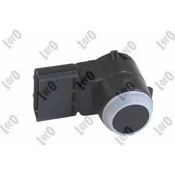 Čidlo automobilu LORO Parkovací senzor LOR 120-01-098