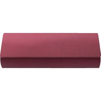 Pouzdro na brýle MONTANA EYEWEAR Pouzdro na dioptrické brýle HC14C burgundy