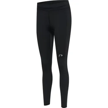 Dámské kalhoty Legíny Newline WOMEN'S CORE TIGHTS 500104-2001 Velikost XL