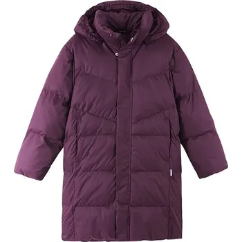 Dívčí bunda Reima Lila 593570 104