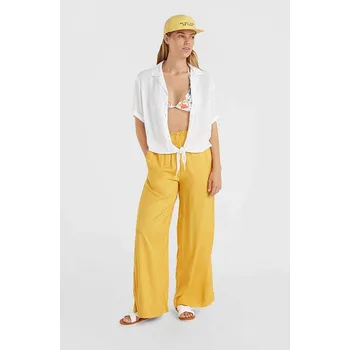 Dámské kalhoty O'Neill Gelb 3745161 XS