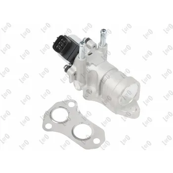 Turbodmychadlo AGR-Ventil ABAKUS 121-01-159