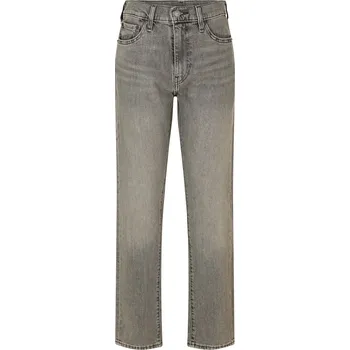 Pánské džíny Džíny Levis Elephant In Rm 9682951 30W L