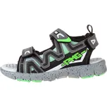 Primigi Grau 769595 24