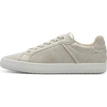 Dámská obuv Tenisky s.Oliver Beige 2476097 38