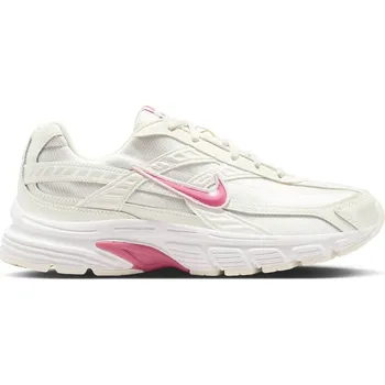 Dámská obuv Tenisky Nike Sail 1223914 5 (38.5)