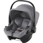 Britax Römer Autosedačka Baby-Safe Core, Frost Grey 3