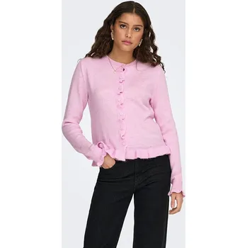 Dámský svetr JDY Rosa 5539069 S