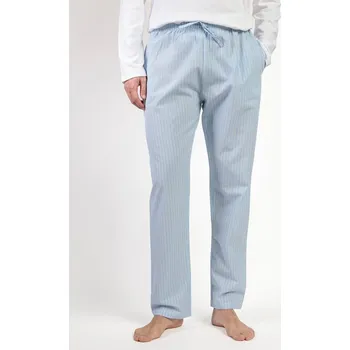 Pánské pyžamo admas Hellblau 4414869 L