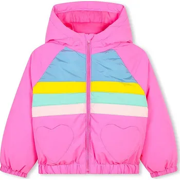 Billieblush Pink 8729431 140