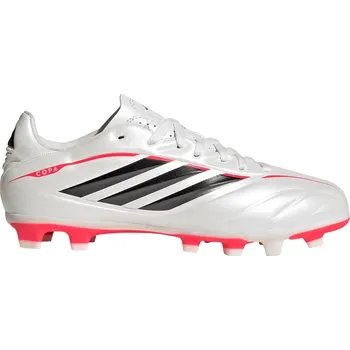 Kopačky Kopačky adidas Silver 1085372 3 (35.5)