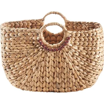 Sportovní taška Taška kobolo Braun 8682182 onesize