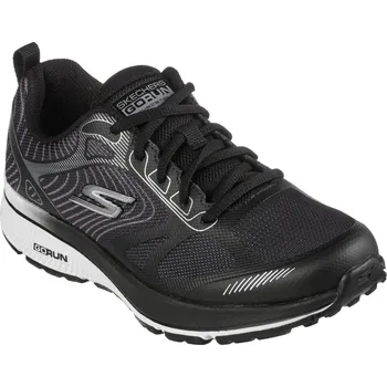 Dámské tenisky Tenisky Skechers Black 426315 3 (36)