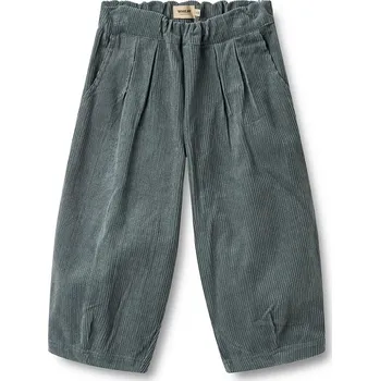 Dívčí džíny Wheat Blau 2131273 98