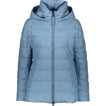 Dámská vesta Bunda Fuchs Schmitt Hellblau 1886605 46