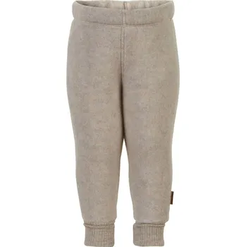 Dívčí džíny mikk-line Beige 9321292 74