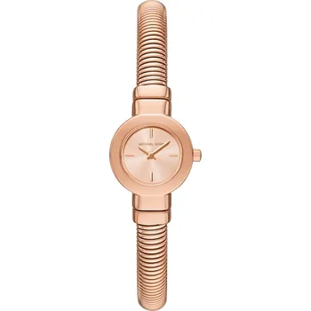 Hodinky Hodinky Michael Kors Gramercy MK7528