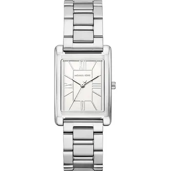 Hodinky Hodinky Michael Kors Essex MK4906